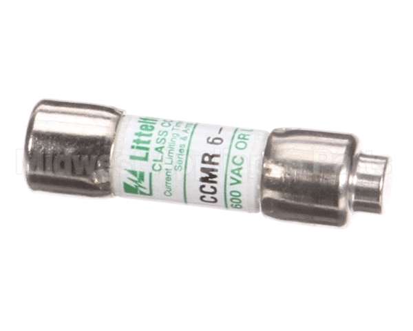 FU-35680 Alto Shaam Fuse, Ccmr 600Vac Dual Element