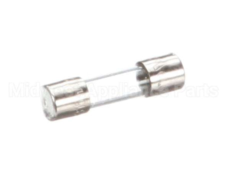 FU-36761 Alto Shaam Fuse 5X20Mm,Fast Acting,0.315A