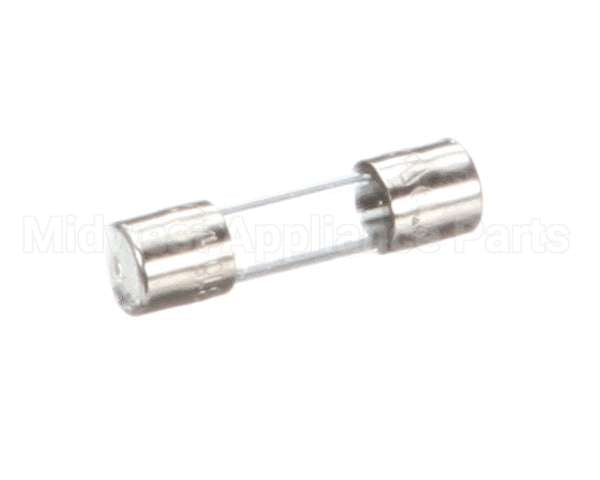 FU-36761 Alto Shaam Fuse 5X20Mm,Fast Acting,0.315A