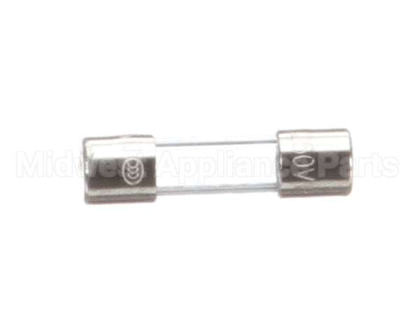 FU-36761 Alto Shaam Fuse 5X20Mm,Fast Acting,0.315A