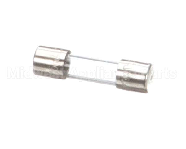 FU-36761 Alto Shaam Fuse 5X20Mm,Fast Acting,0.315A