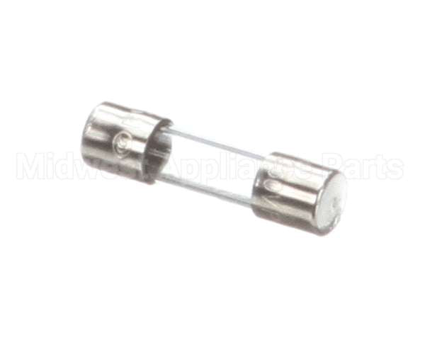 FU-36761 Alto Shaam Fuse 5X20Mm,Fast Acting,0.315A
