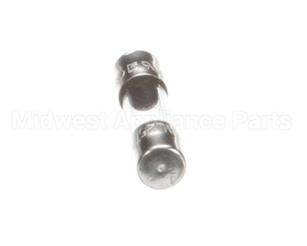 FU-36761 Alto Shaam Fuse 5X20Mm,Fast Acting,0.315A