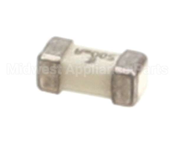 FU-37018 Alto Shaam Fuse,500Ma,Combi Control Board
