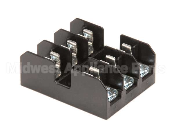 FU-3773 Alto Shaam Fuseholders,30A,Cls G,Qc
