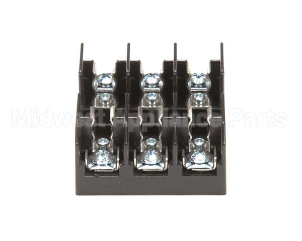 FU-3773 Alto Shaam Fuseholders,30A,Cls G,Qc