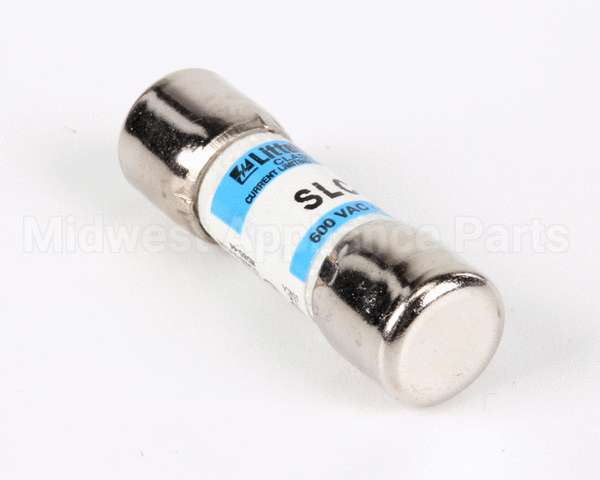 FU-3775 Alto Shaam Fuses,Ct,15A,Class G