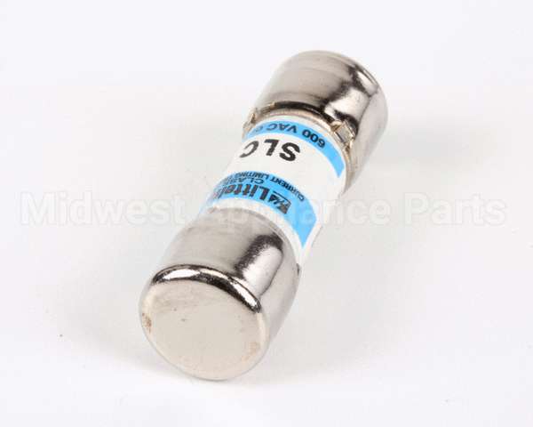 FU-3775 Alto Shaam Fuses,Ct,15A,Class G