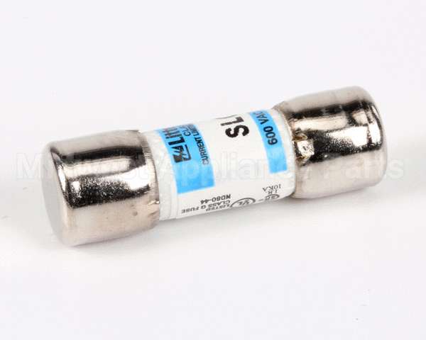 FU-3775 Alto Shaam Fuses,Ct,15A,Class G