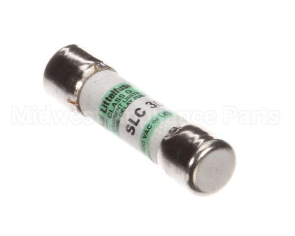 FU-3860 Alto Shaam Fuses,30A,Class G,Qc(04)