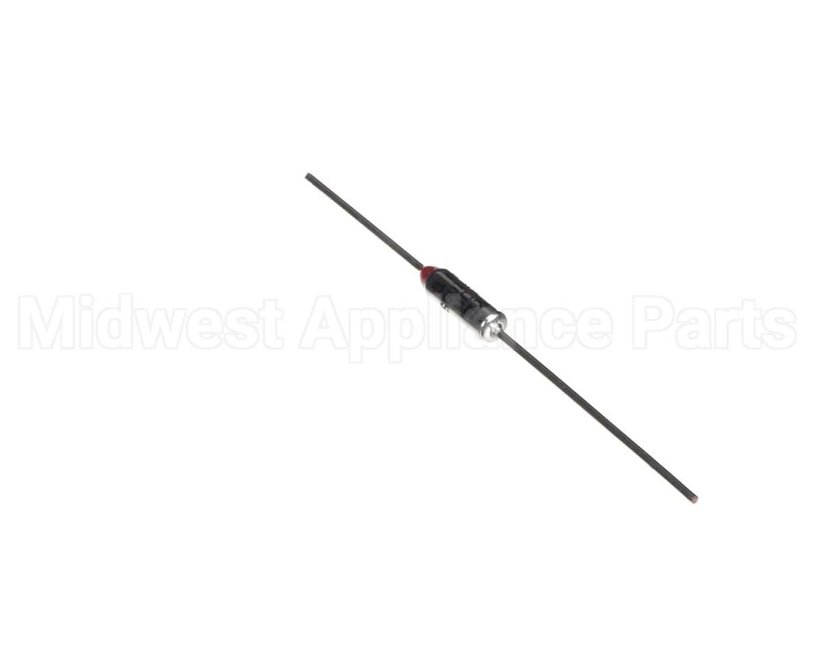 FU-46225 Alto Shaam Fuse, Thermal Cutoff, 212F