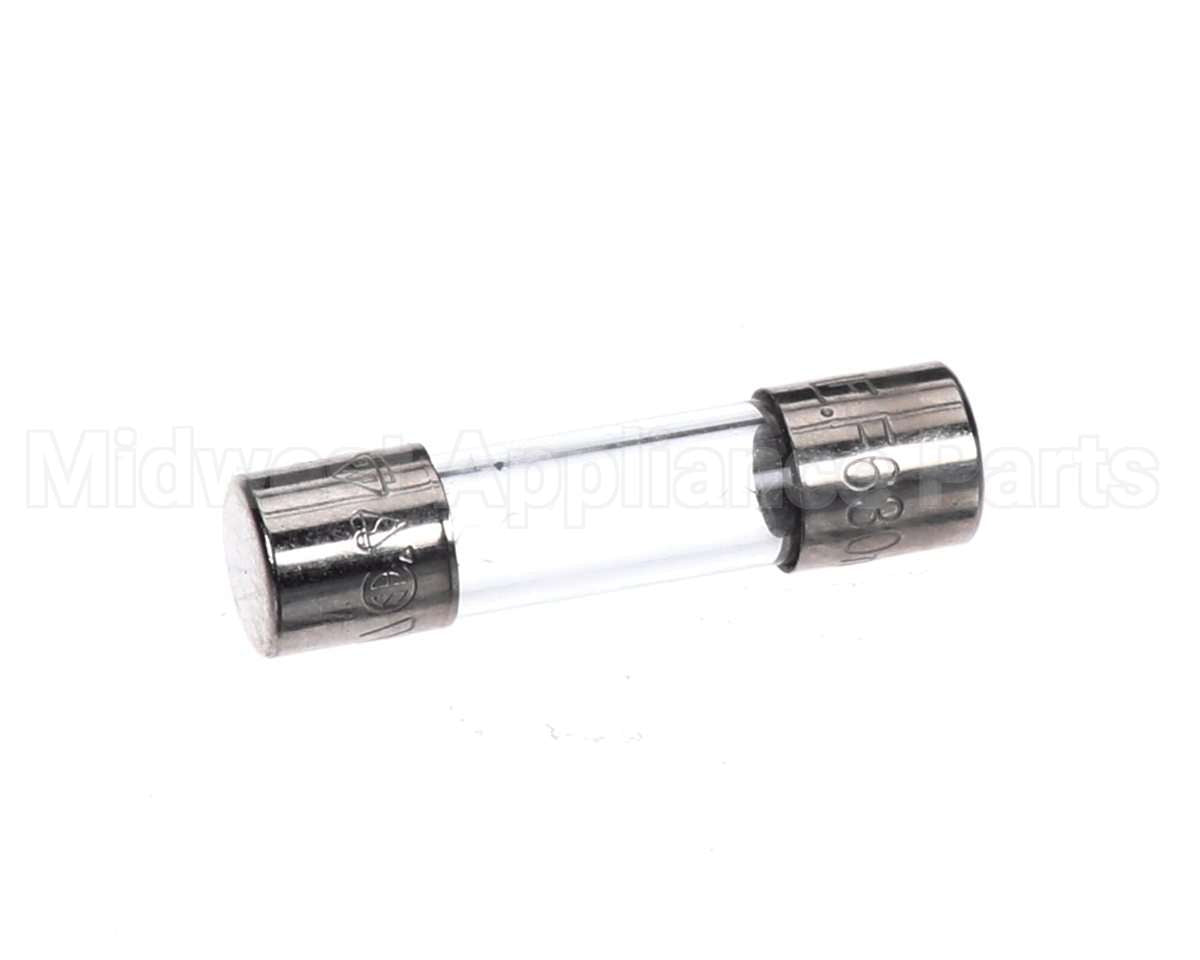 FU-46554 Alto Shaam Fuse,630Ma,250V,Slow-Blo,5X20M