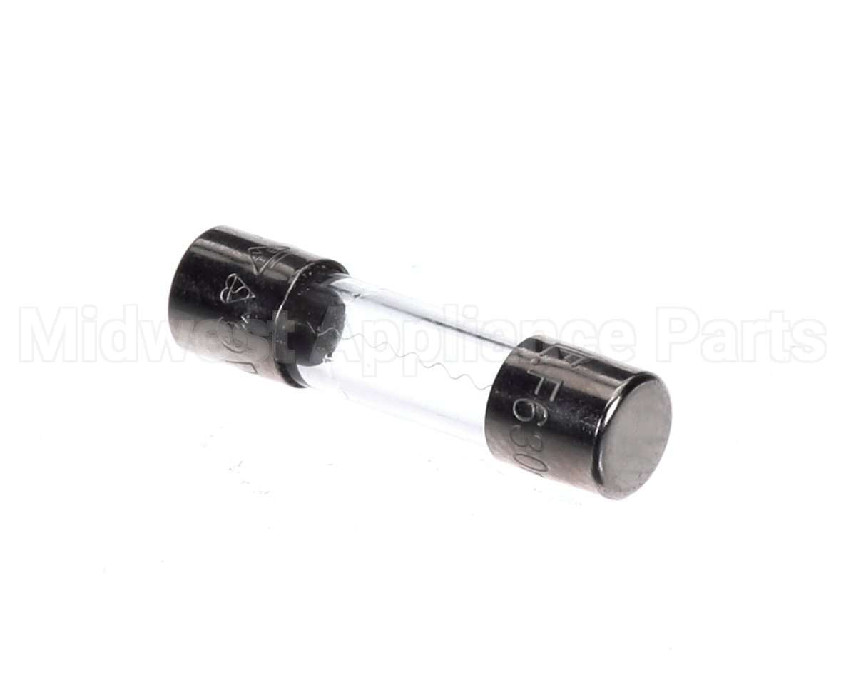FU-46554 Alto Shaam Fuse,630Ma,250V,Slow-Blo,5X20M