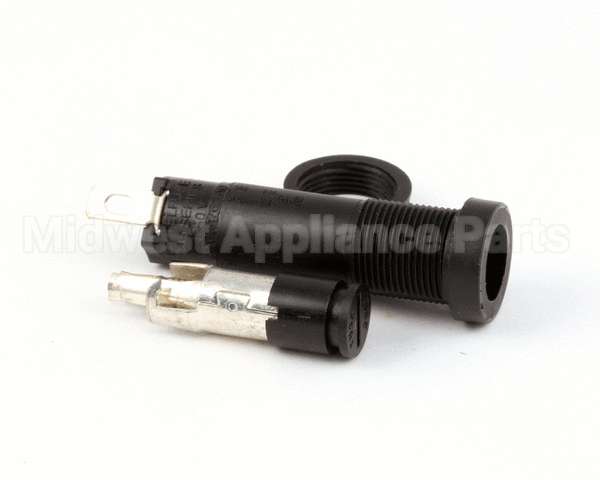 FU004UK Bki Fuseholder, .5 X 20Mm