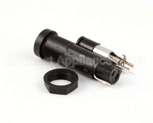 FU004UK Bki Fuseholder, .5 X 20Mm