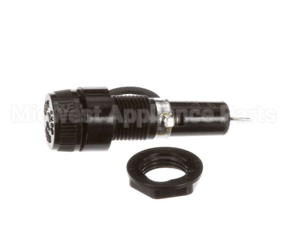 FUS-0029 Belshaw Fuse Holder 30A 250V Bussman H