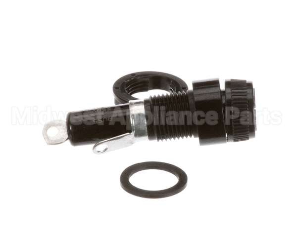 FUS-0029 Belshaw Fuse Holder 30A 250V Bussman H