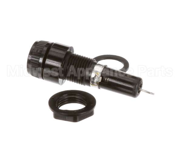 FUS-0029 Belshaw Fuse Holder 30A 250V Bussman H