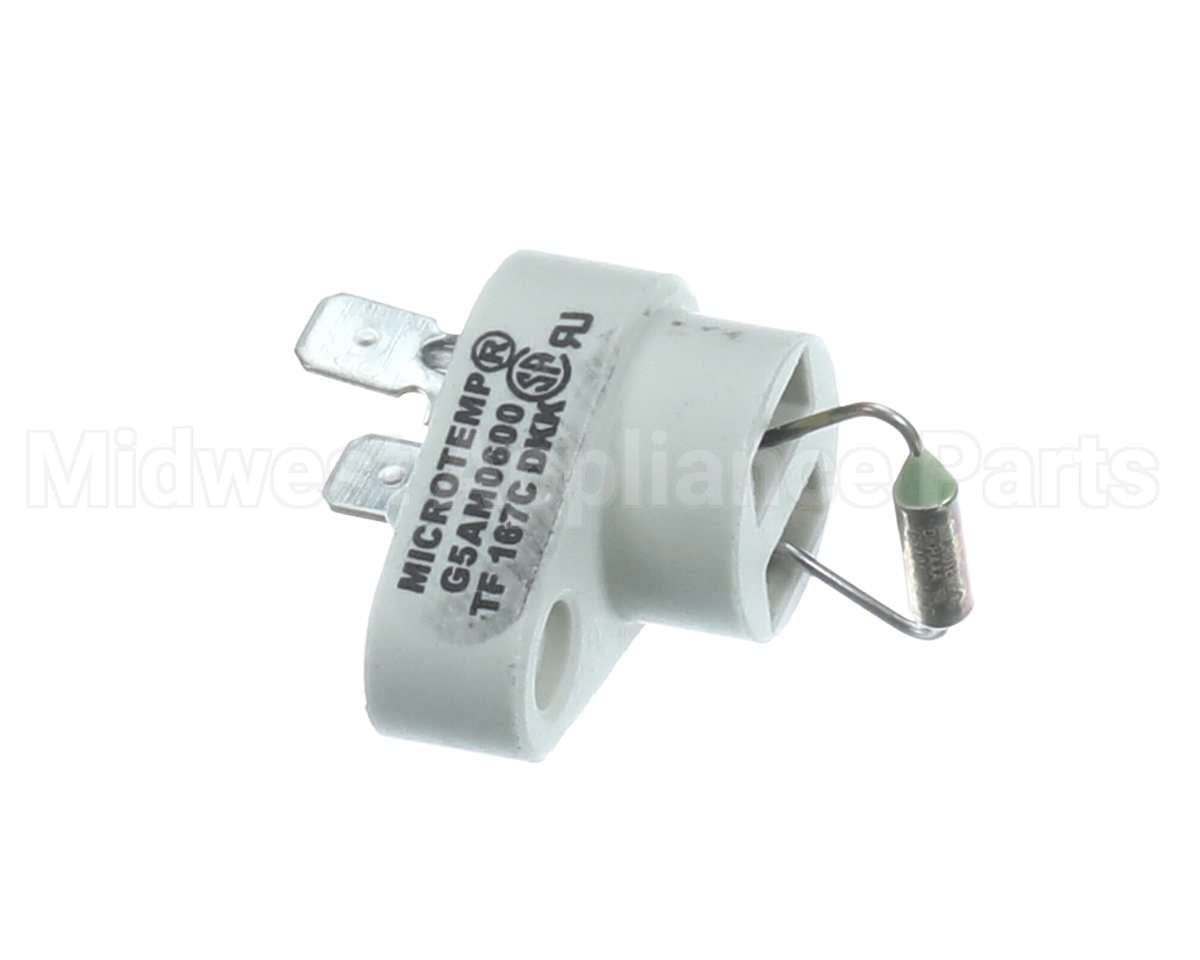 FUS0620 Trane 333F/167C Fusible Link Cntrl