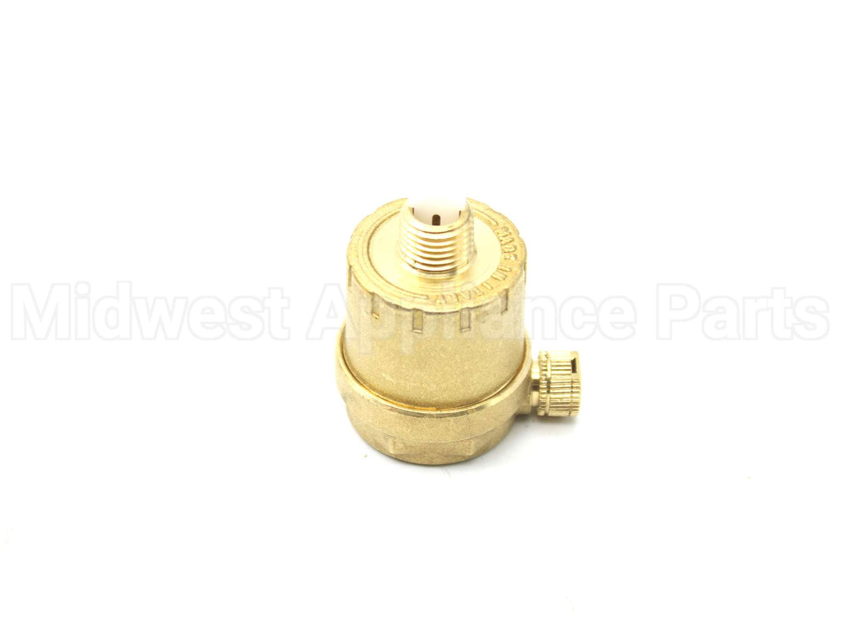 FV147A Resideo 1/4" Maxivent Air Vent