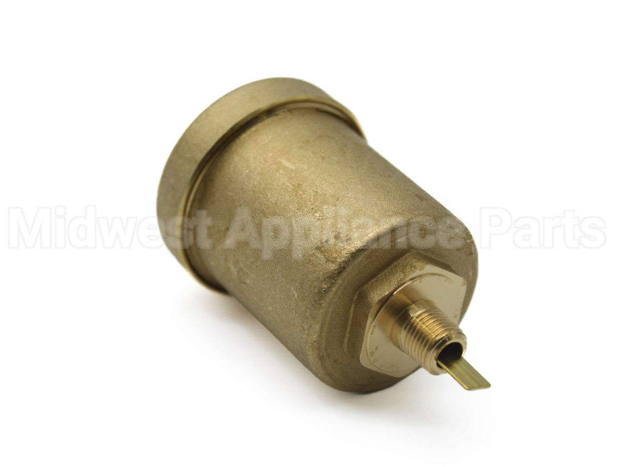 FV180 Resideo Air Vent 150-Psi Max 1/8" Npt