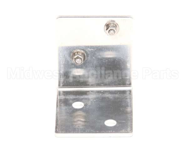 FW-15 Adcraft Limiting Thermostat For Fw-120