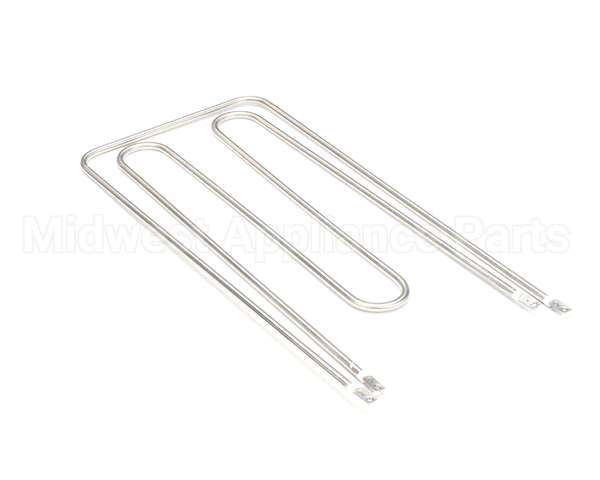 FW-2 Adcraft Heating Element For Fw-1200W