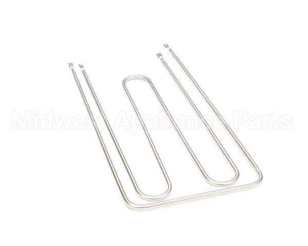 FW-2 Adcraft Heating Element For Fw-1200W