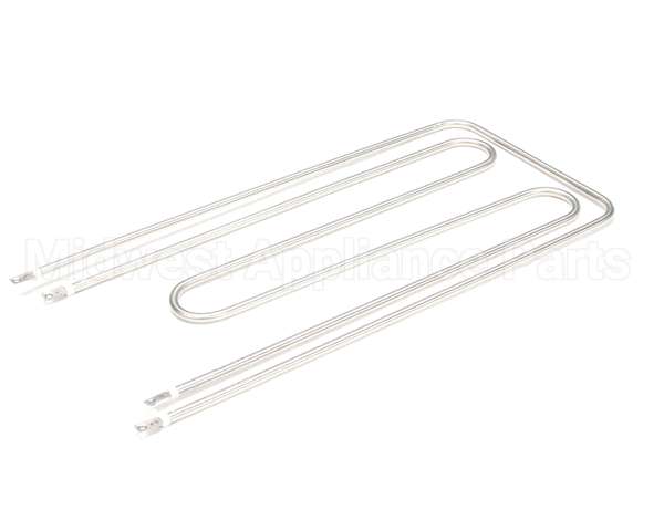 FW-2 Adcraft Heating Element For Fw-1200W