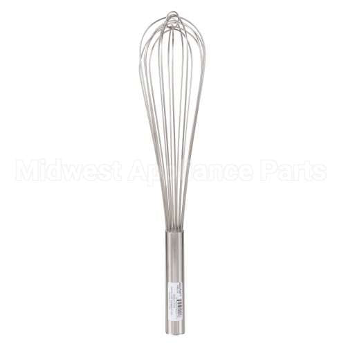 FWE-16 Compatible Adcraft Whip French 16