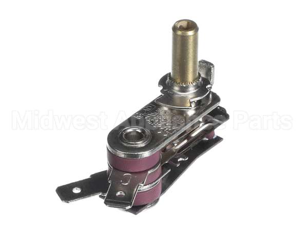 FWR-5 Adcraft Thermostat
