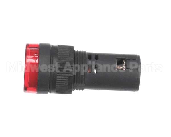 FWS500-10 Winco Indicator Light