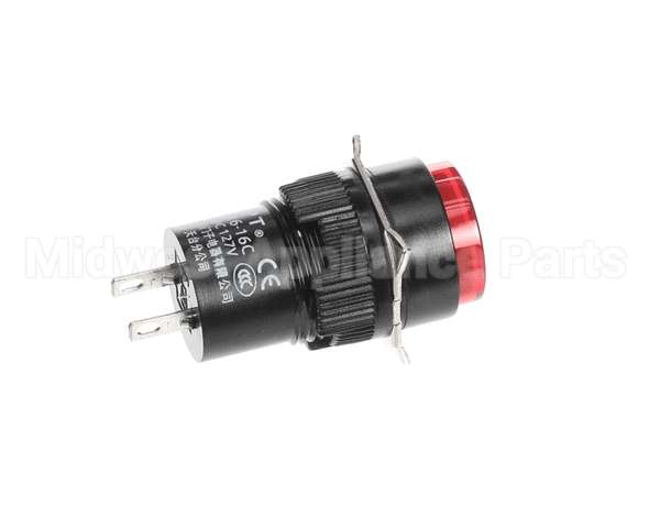 FWS500-P10 Winco Indicator Light