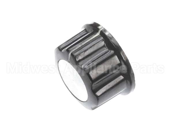 FWS500-P11 Winco Power Knob, For Food Warmer (Fw-S500) Th