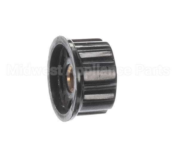 FWS500-P11 Winco Power Knob, For Food Warmer (Fw-S500) Th
