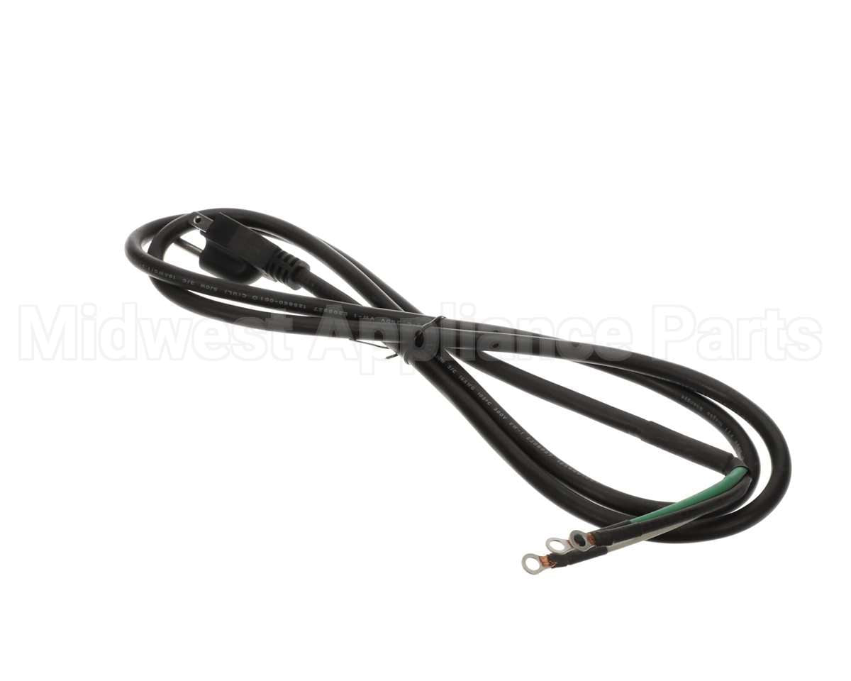 FWS500-P9 Winco Power Cord