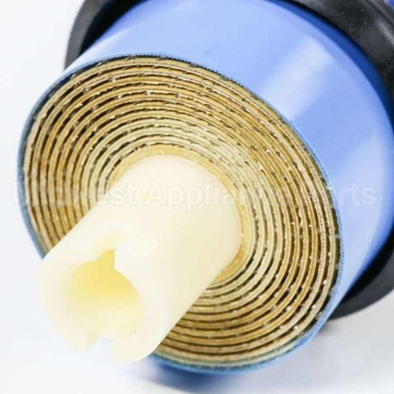 FX12M GE Membrane Ro