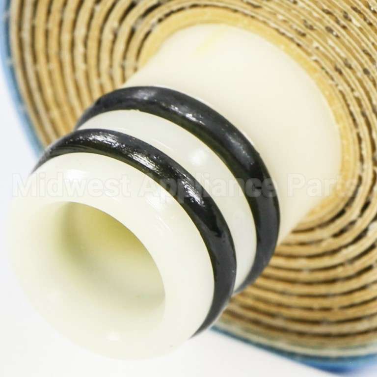 FX12M GE Membrane Ro