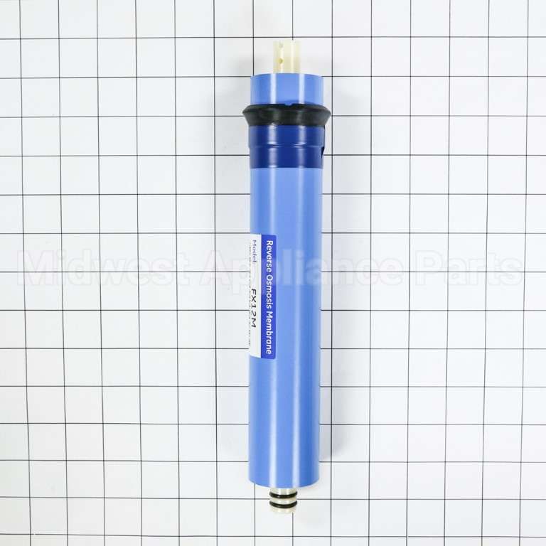 FX12M GE Membrane Ro