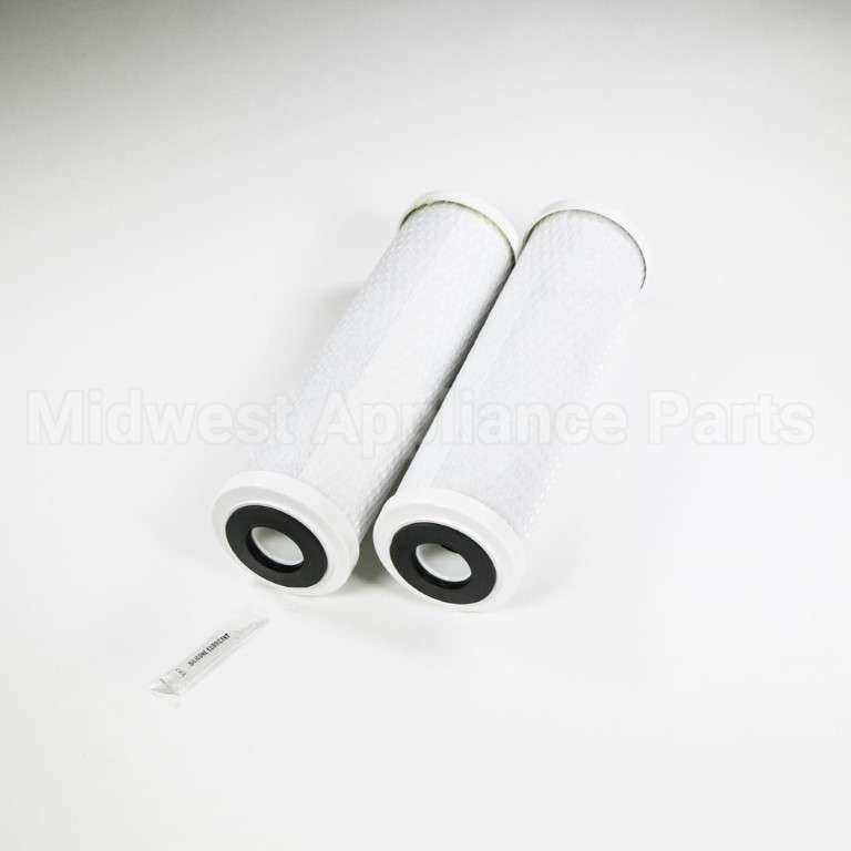 FX12P GE Repl. Filter