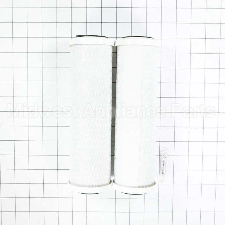 FX12P GE Repl. Filter