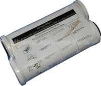 FX12P GE Repl. Filter