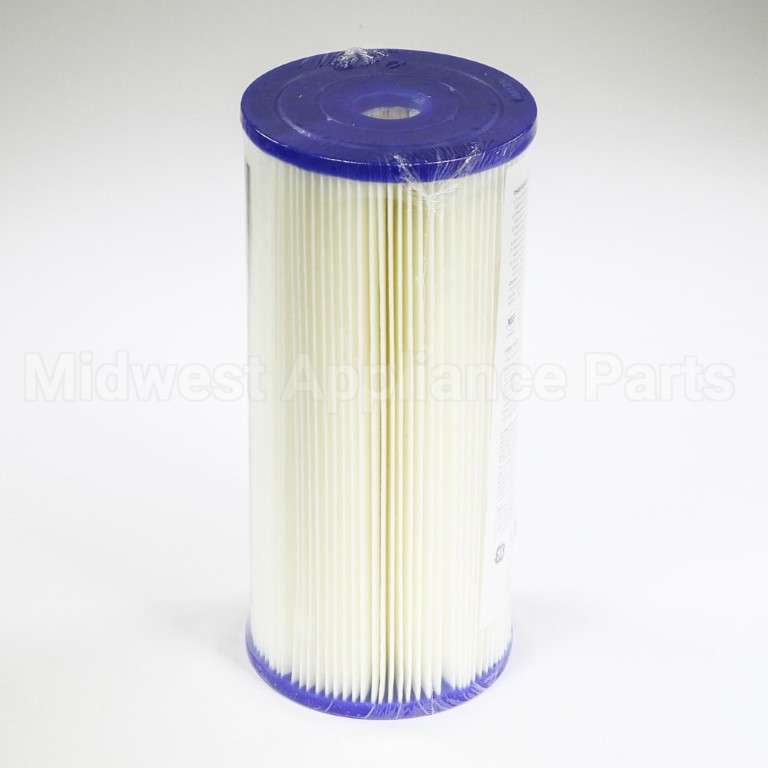 FXHSC GE Repl. Filter