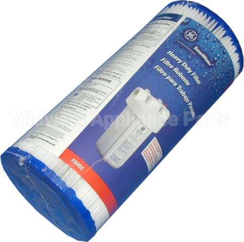 FXHSC GE Repl. Filter