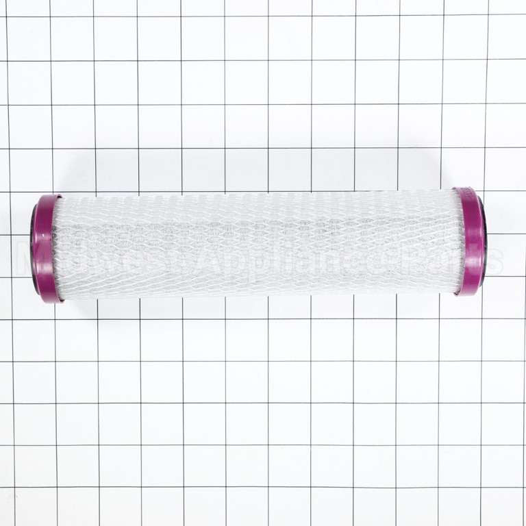 FXUTC GE Repl. Filter