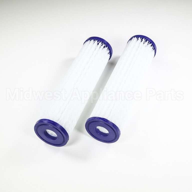 FXWPC GE Repl. Filter