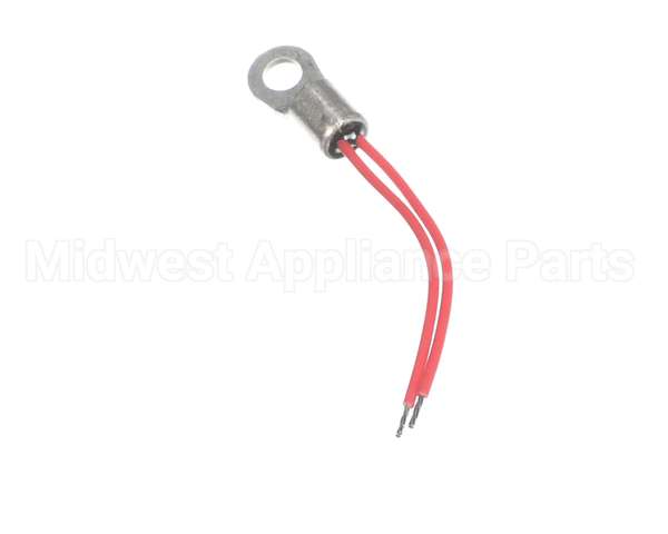 G-1-044 H&K International Probe Ntc