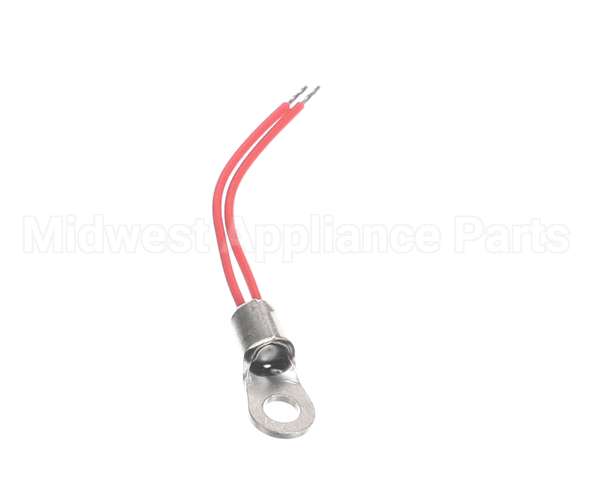 G-1-044 H&K International Probe Ntc