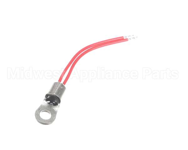 G-1-044 H&K International Probe Ntc