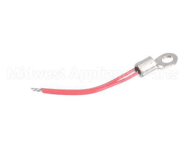 G-1-044 H&K International Probe Ntc